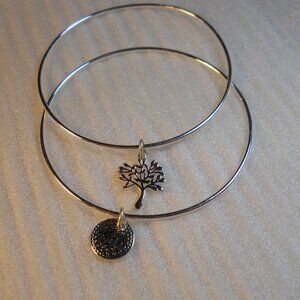 Expandable Bracelet Bundle  16 pieces  330